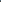 Sublimity Sand Triangulo Top Sublimity Sand Triangulo Bottom