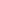Jodie Top Pink Sand & Elise Bottom Cheeky Pink Sand