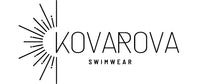 Kovarova Swimwear Cancun