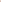 Rosé Wave Gia Top Rosé Wave Gia Bottom
