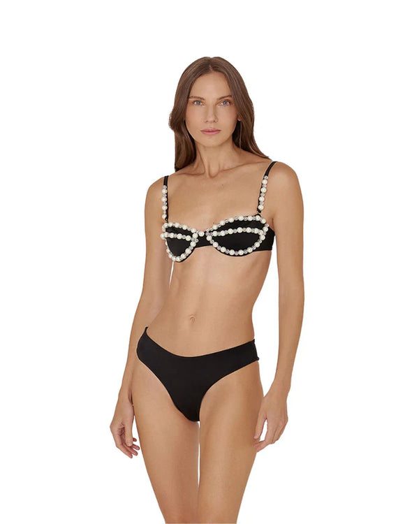 Silvana Bikini