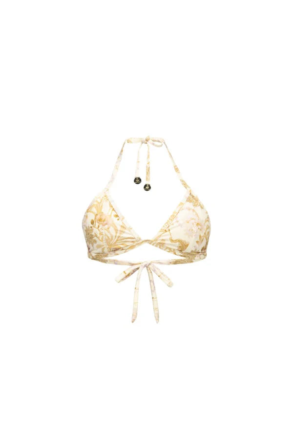 Bikini Diana Jirafa Top