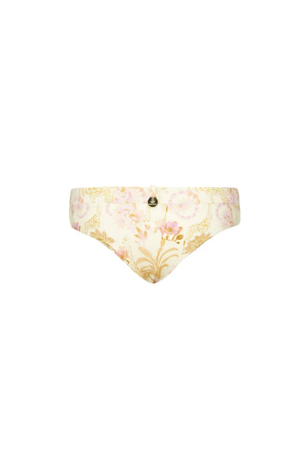 Bikini Diana Jirafa Bottom