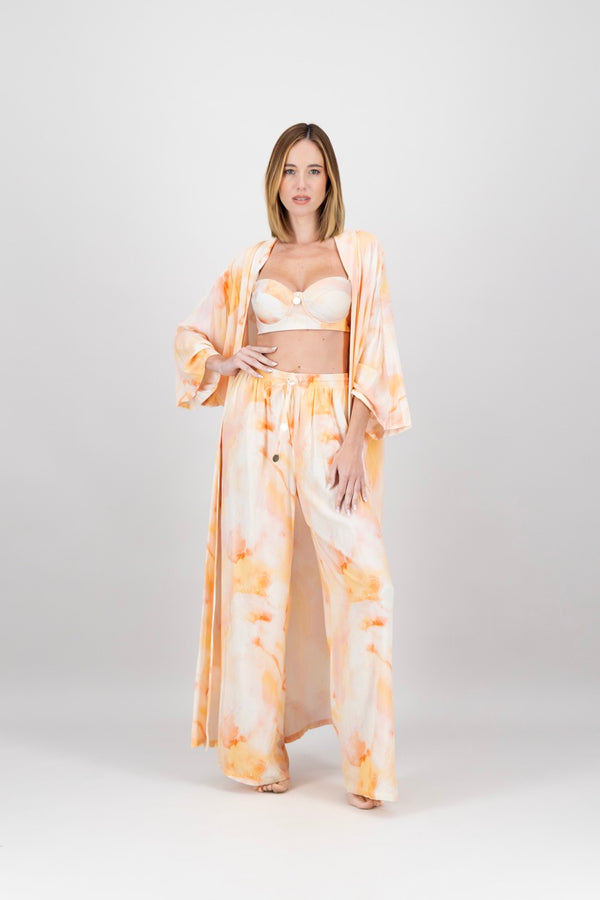 Cover Kafktan Dione Dunas
