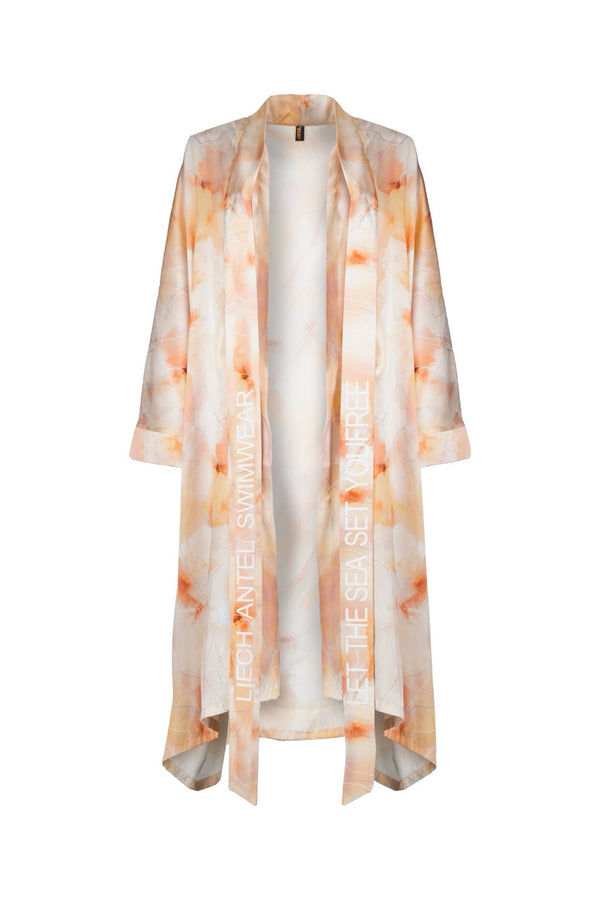 Cover Kafktan Ibiza Dione Dunas