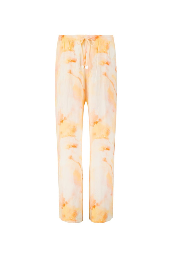 Cover Pantalon Dione Dunas