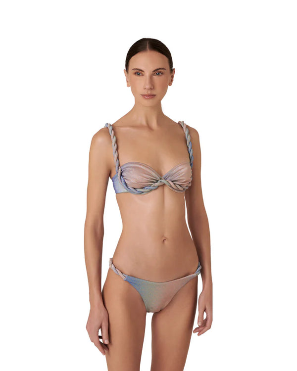 Olivia Bikini