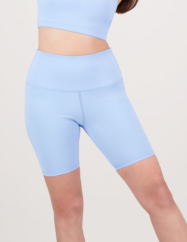 Biker Basic Azul